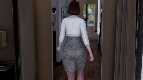 Lust Village [v0.65] By Mr.C .